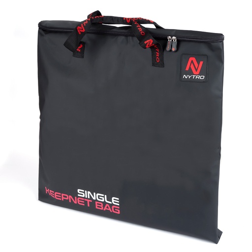 [22400037] NYTRO SUBLIME WATERPROOF SINGLE KEEPNET BOLSA