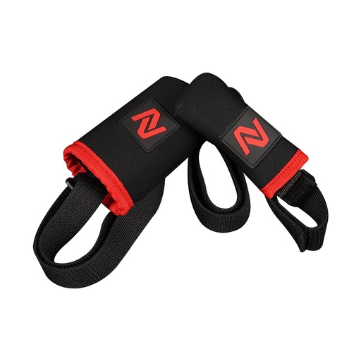 [22400030] NYTRO SUBLIME ELASTICATED CAÑA PROTECTOR