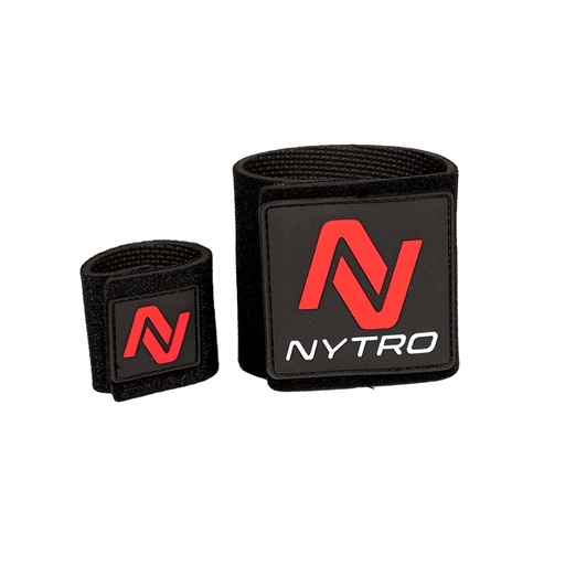 [22400040] NYTRO NEOPRENE CAÑA STRAPS