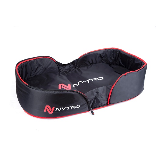 [22400039] NYTRO CRADLE