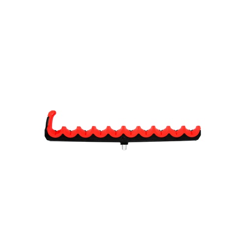 [20190009] NYTRO STEADY SLIDING METHOD FRONT REST