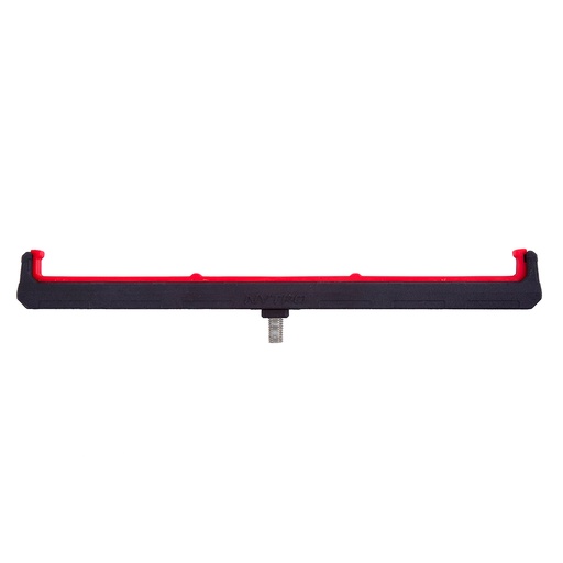 [21900008] NYTRO STEADY ADJUSTABLE FRONT REST