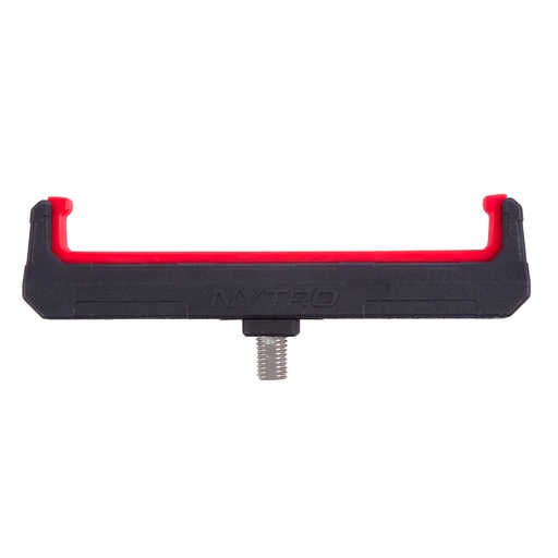 [21900005] NYTRO STEADY SLIDING MINI REST