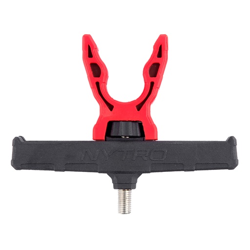 [21900007] NYTRO STEADY ADJUSTABLE BUTT REST