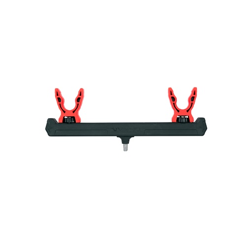 [20190010] NYTRO STEADY SLIDING DOBLE DUO BACK REST