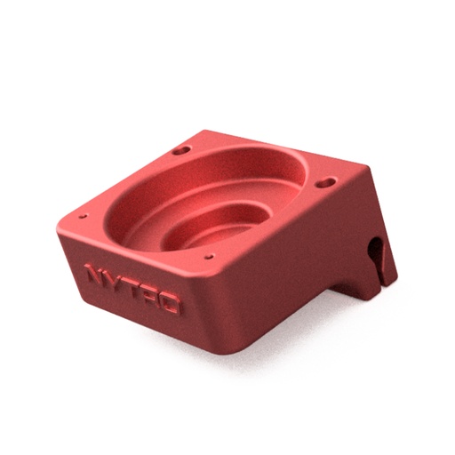[22000003] NYTRO KLIP-ON DIP TRAY