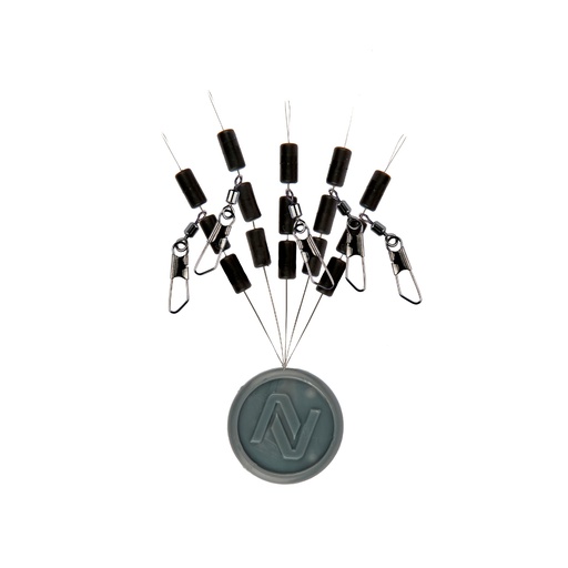[22100035] NYTRO STOPITZ WAGGLER KIT