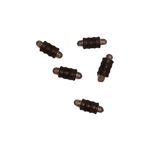 [22100120] NYTRO QUICK CHANGE CONNECTOR BEAD SMALL