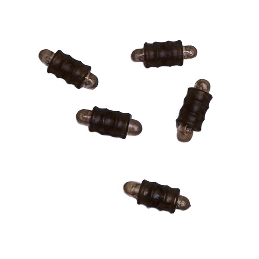 [22100121] NYTRO QUICK CHANGE CONNECTOR BEAD LARGE