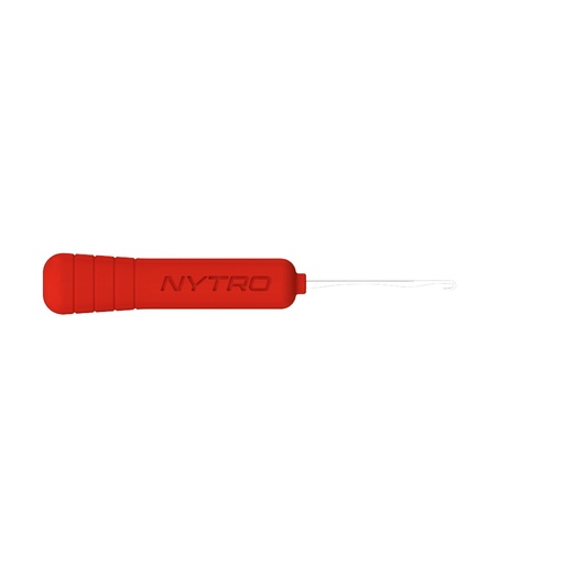 [22100101] NYTRO FlotadorING ANZUELOED NEEDLE