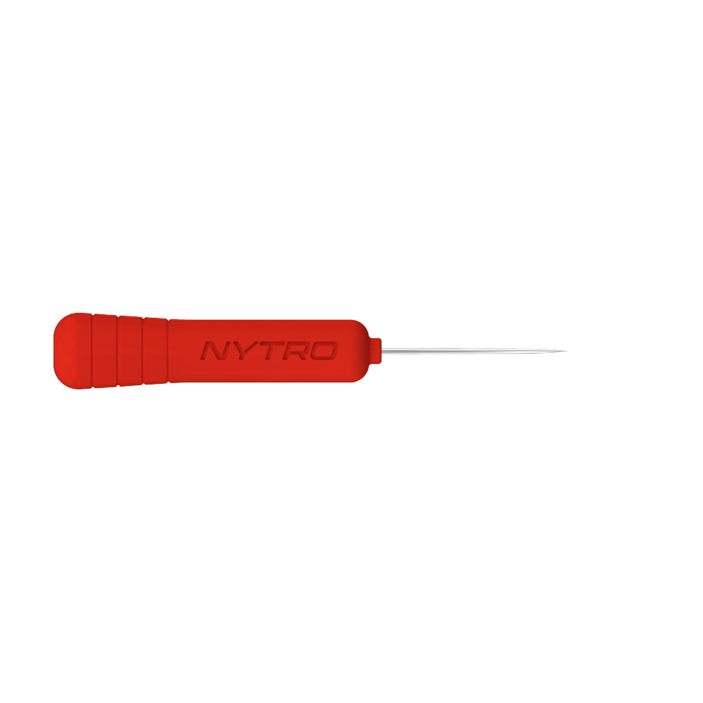 NYTRO FlotadorING QUICK STOP NEEDLE