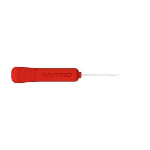 [22100103] NYTRO FlotadorING QUICK STOP NEEDLE