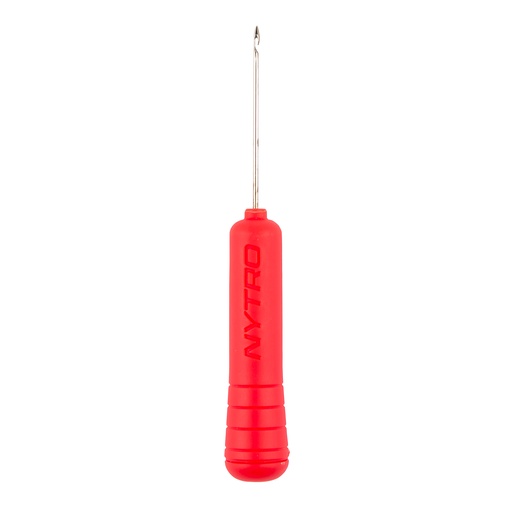[22100104] NYTRO FlotadorING SUPER FINE BAITING NEEDLE