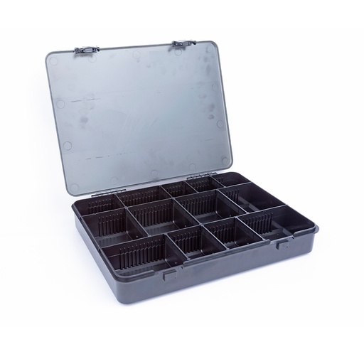 [22000010] NYTRO STARKX FS DELUXE FEEDER BOX 380