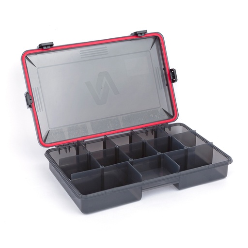 [22000012] NYTRO STARKX FS FEEDER BOX MS275-S