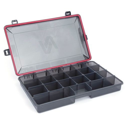 [22000013] NYTRO STARKX FS FEEDER BOX LS355-S