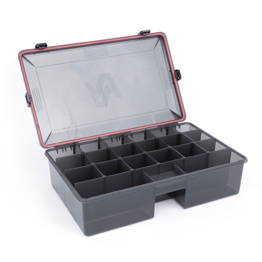 [22000014] NYTRO STARKX FS FEEDER BOX LD355-D