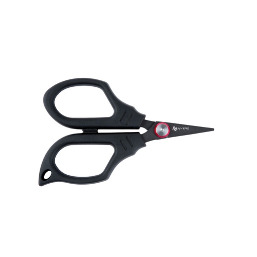 [22000030] NYTRO BRAID & MONO SCISSORS