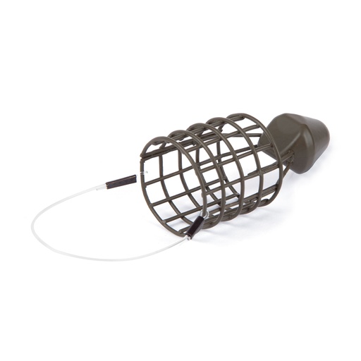 [22200123] NYTRO TARGETZ 6MM WIRE BULLET FEEDER M50