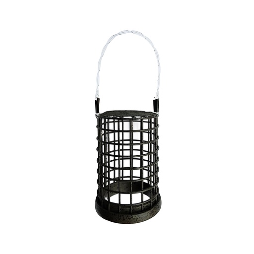 [22200135] NYTRO TARGETZ 6MM BAIT-UP FEEDER M18