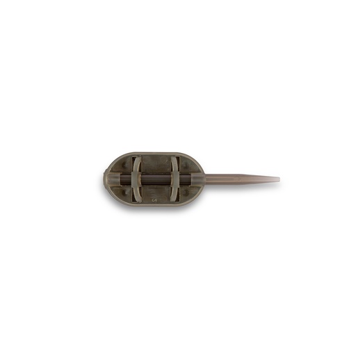 [22210003] NYTRO TCS INLINE FLAT METHOD FEEDER S30