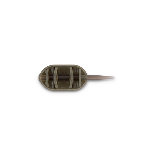 [22210007] NYTRO TCS INLINE FLAT METHOD FEEDER M45