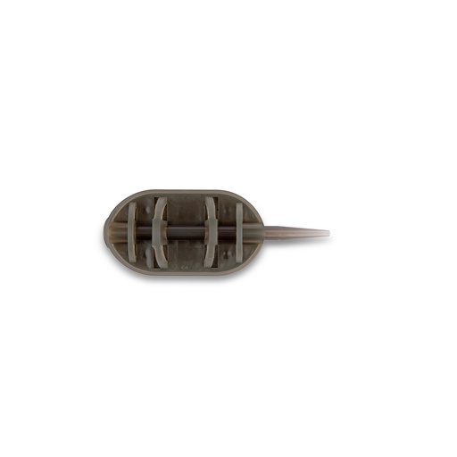 [22210009] NYTRO TCS INLINE FLAT METHOD FEEDER L30