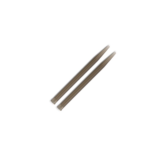 [22210101] NYTRO TCS STEMKIT STANDARD