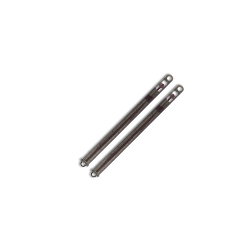 [22210102] NYTRO TCS STEMKIT ELASTICATED