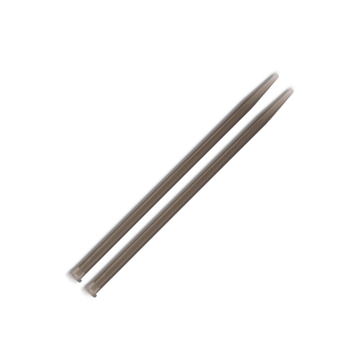 [22210103] NYTRO TCS STEMKIT LONG DISTANCE