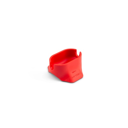 [22210112] NYTRO LATEX TCS METHOD MOLD LARGE