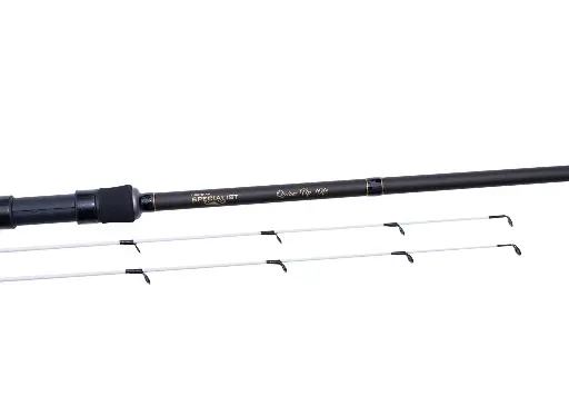 [RSAC01] CAÑA DRENNAN Specialist Quiver Tip Rod 10'