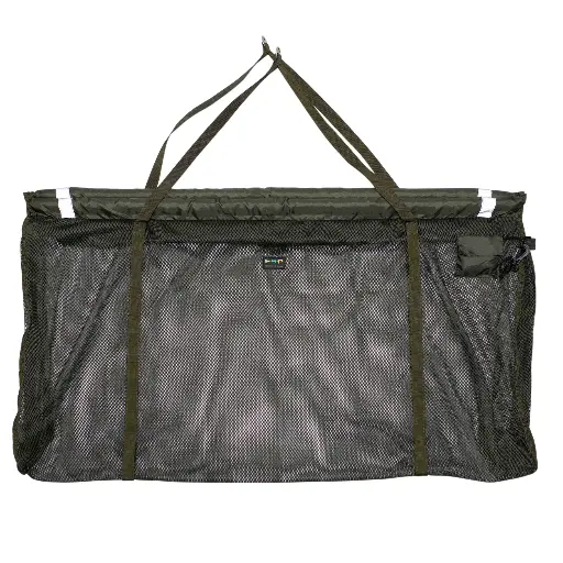 [LUE012] ESP Quickdraw Retainer Sling