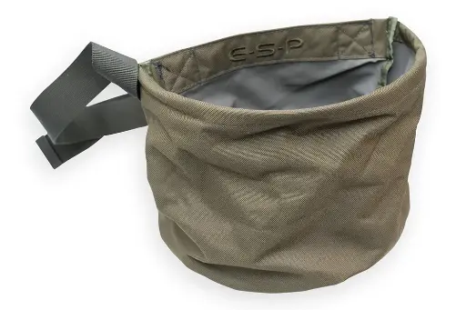 [DN218871] ESP Belt Bucket