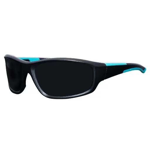 [TAAC01] DRENNAN GAFAS Match Wrap Sunglasses