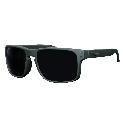 [ETAK01] ESP Aerial Sunglasses