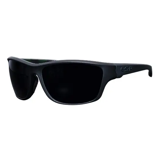 [ETAJ01] ESP Sniper Sunglasses