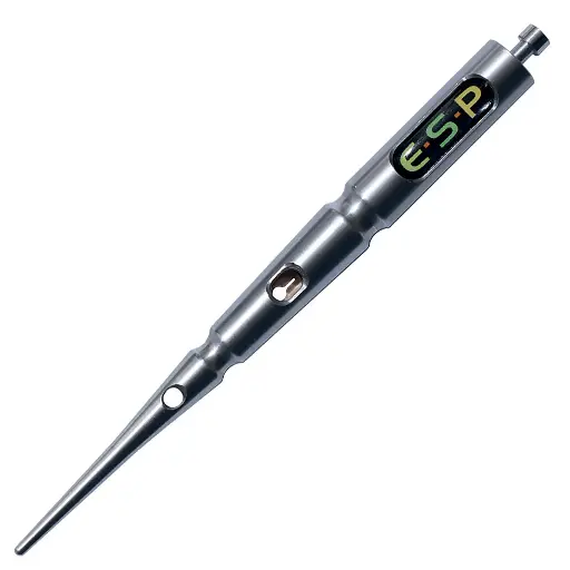 [ETAG01] ESP Multipurpose Rig Tool