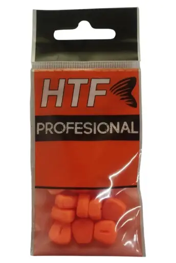 [HTFCMA01NA] HTFCARP Maiz flotante naranja