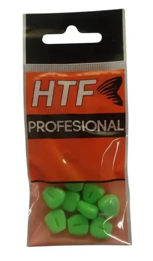 [HTFCMA01VE] HTFCARP Maiz flotante verde