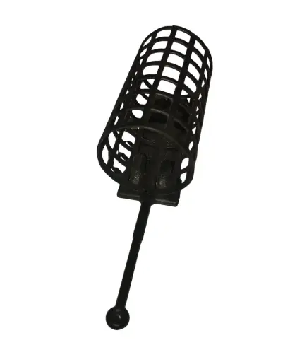 [INT2025002] FEEDER INTENSSE REDONDO 40 GR