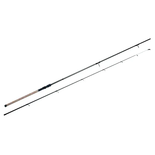 [RSAA01] Specialist Drennan Barbel Rods 12' 1¾lb