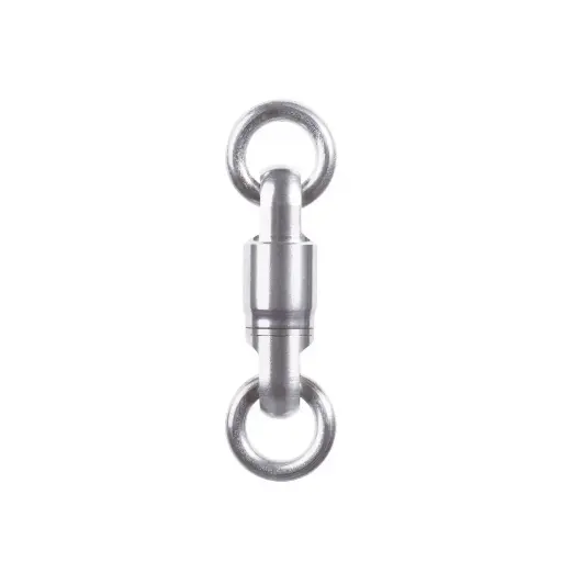 HTF QUITAVUELTA MAGNUN 5 MM 50KG