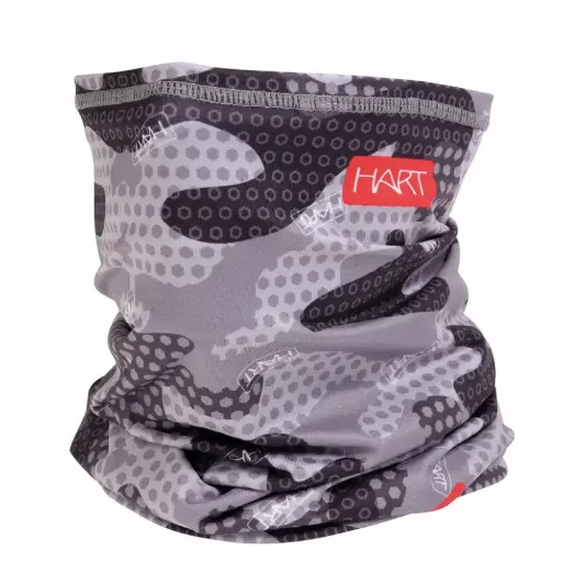 [XHSPTN] BRAGA HART TEAM NECKER - Talla única