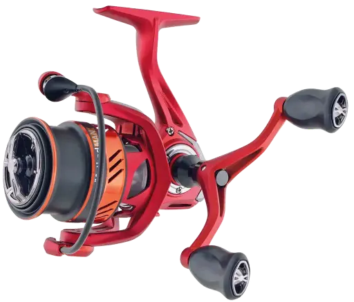 [810069830] METHODMAN LITE FEEDER 830FD 7+1 BB