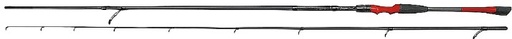 [159006270] ULTRIS VERSATILE SPIN 270