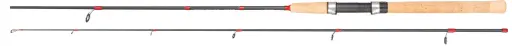 [162001210] CAÑA VIST JIG 210/10g