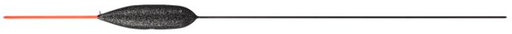[600001750] FLOAT FLOAT KONGER CANAL 1 FIXED 1.5G 205MM PACK OF 5 PCS.
