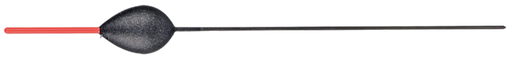 [600001818] FLOAT FLOAT KONGER RIVER-B 2 FIXED WITH INTERCHANGEABLE TIP 3MM/4G 220MM PACK OF 5 PCS.
