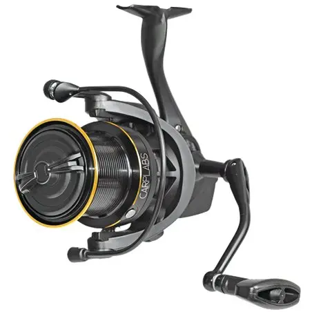 [765070950] CARPLABS GRAVITY X-WIND 950 QD